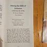 Among The Hills Of Ardnaree. By Nora Feehan. Plus A Leaflet On The Women Of Tyrrellspass. Paperback In Good Condition.  See Photos For Same. Image 6