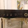 DENON PMA stereo Amplifier Image 2