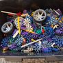 Knex Collection Image 10