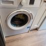 beko washing machine Image 4