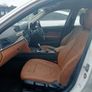2014 Bmw 320 F30 Breaking For Parts Image 2