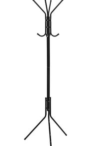 hanger