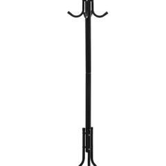 hanger