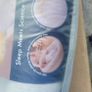 baby Image 5
