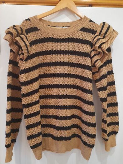 Jumper