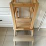 Toddler Step Stool Image 3