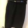 Lovely dress size 8 like new Image 4