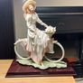 Figurines Image 10