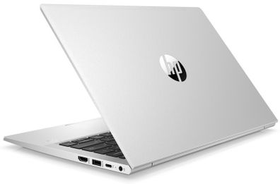 Hp Probook 630 G8 13.3" Fhd, Intel Core I5-1135 I5 11th Gen), 16gb Ddr4, 512gb Ssd Win11 Pro