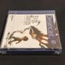 Sega Dreamcast Evil Twin PAL Sealed rare Image 6