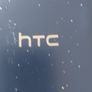 HTC Desire 825, Mobile Phone, Model 2PUK200, Pin Locked, in good cosmetic Condition Image 8