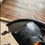 eg6 Stanley clear corners Image 3