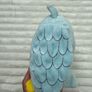 Bedtime buddies owl winx Suki plush Used Please see pictures Image 6