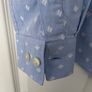 Casual Friday Mens Anton Shirt - Blue - Size S Image 4