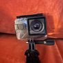 Wolfang Action Camera Image 7