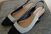 Women's shoes size 6