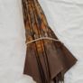 Vintage umbrella 1960's/70's Rare find Image 3