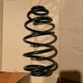 Spring coil Image 2