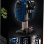 LEGO Batman Classic TV Series Cowl 76238  Sealed Image 3