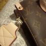 LV ladies bag Image 3