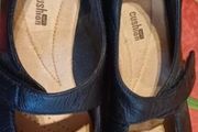 Clarks school shoes