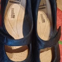 Clarks school shoes