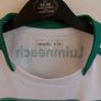 limerick gaa jersey Image 3