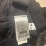 Kids Ski Pants Image 3