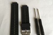 Replacement Watch Strap for Garmin  Approach S20 (Golf watch)