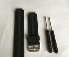 Brand new Soft Silicone Replacement Watch strap for Garmin Forerunner 735 Watch