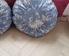 Cushions