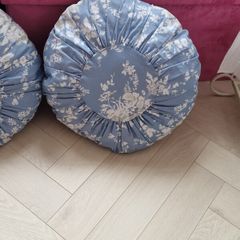Cushions