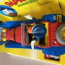 Disney Donald Duck Scale 1/18 New Burago Year 1983 Image 6