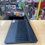Hp 255 G9 15.6" Image 3