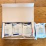 Brita filters maxtra Image 2