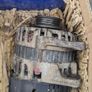alternator Hyundai /. kia Image 2