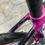 Cannondale Synapse (44cm) for sale Image 6