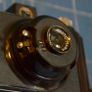Artima Photo-Magic Bakelite Camera Image 4