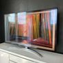LG 55" 4K NanoCell Smart TV Image 6