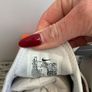 Nike Air Max 270 G Image 4