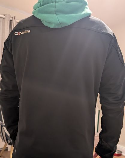 O Neill's Jacket Like New
