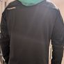 O Neill's Jacket Like New Image 2