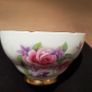Selection of  Vintage China Sugar Bowls Image 7