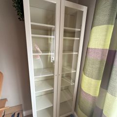 billy bookcase ikea