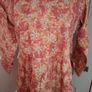 New dress Size M Image 3