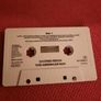 Sacred Reich - The American Way - Cassette - 1990 Dutch Release (fully Autographed) Image 2