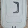 transport box for dog or cat Image 4