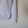 Superdry 77 fleece lined hoodie Size small ptp 22" in excellent condition Image 5