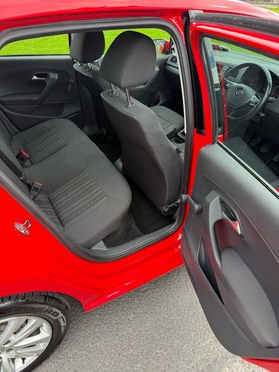 Perfect New driver car