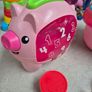 Toddler Toy Bundle Image 6